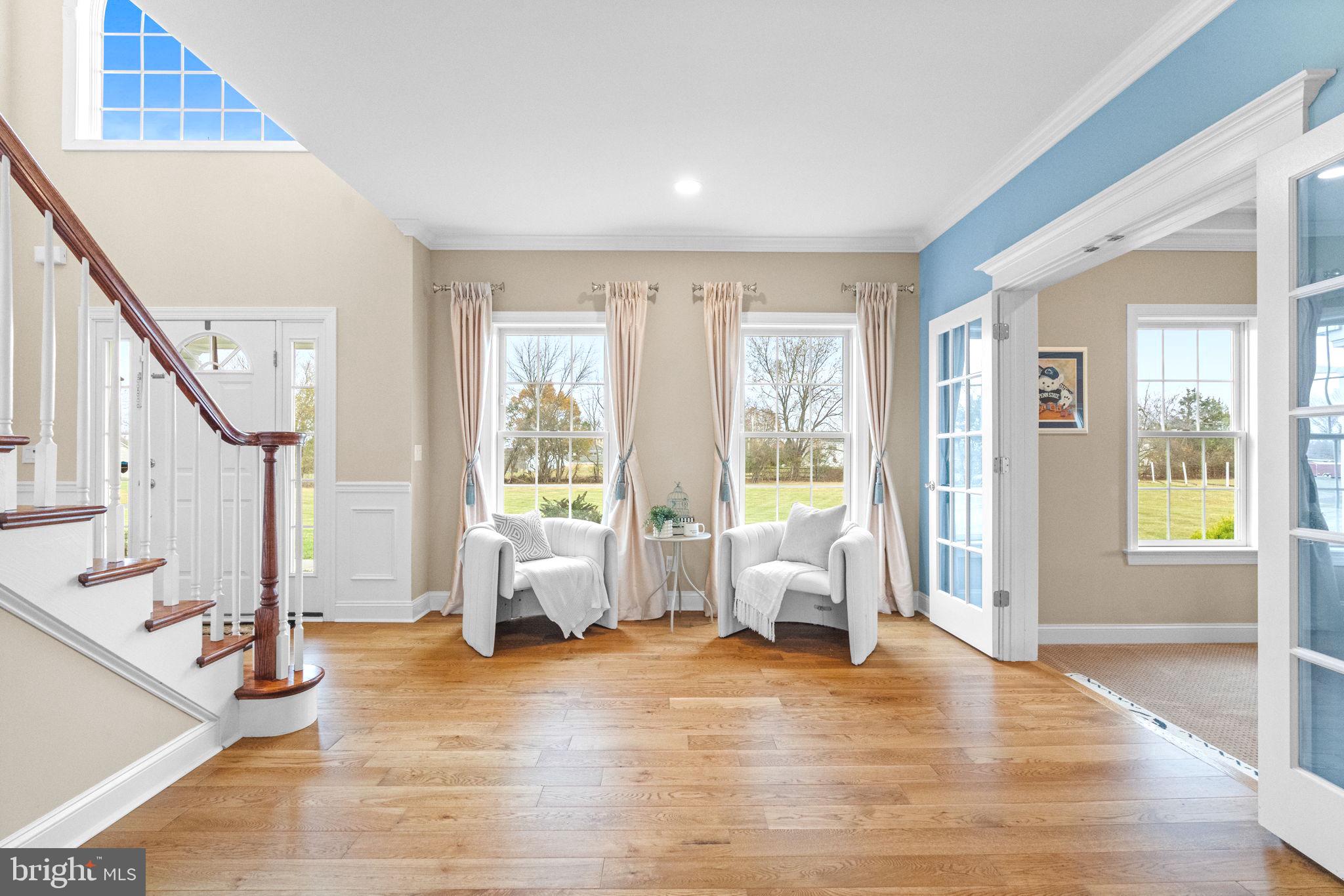 3320 Fisher Road Lansdale, PA 19446 - Photo 12 of 65