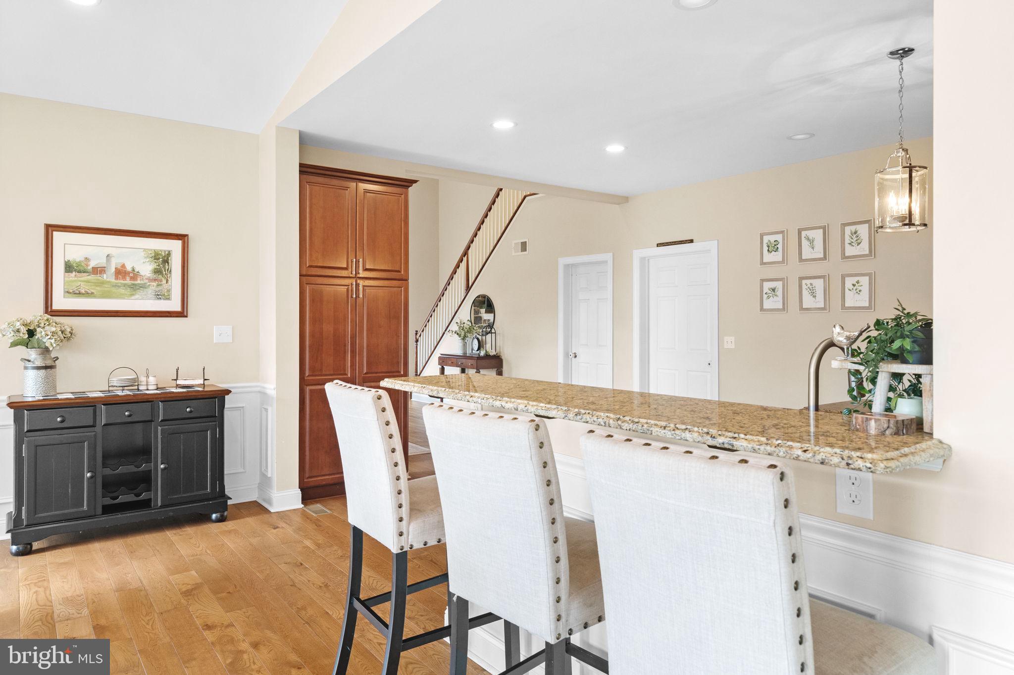 3320 Fisher Road Lansdale, PA 19446 - Photo 22 of 65