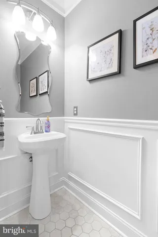 $1,125,000 | 3320 Fisher Road, Lansdale, PA 19446