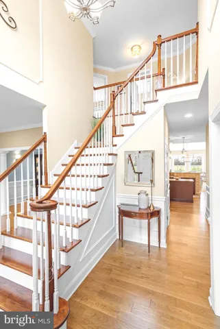 $1,125,000 | 3320 Fisher Road, Lansdale, PA 19446