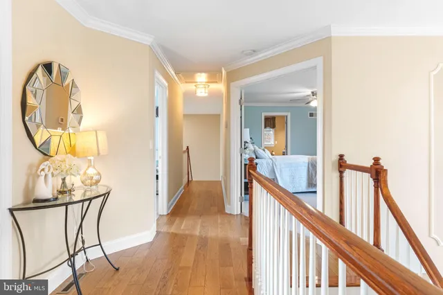 $1,125,000 | 3320 Fisher Road, Lansdale, PA 19446