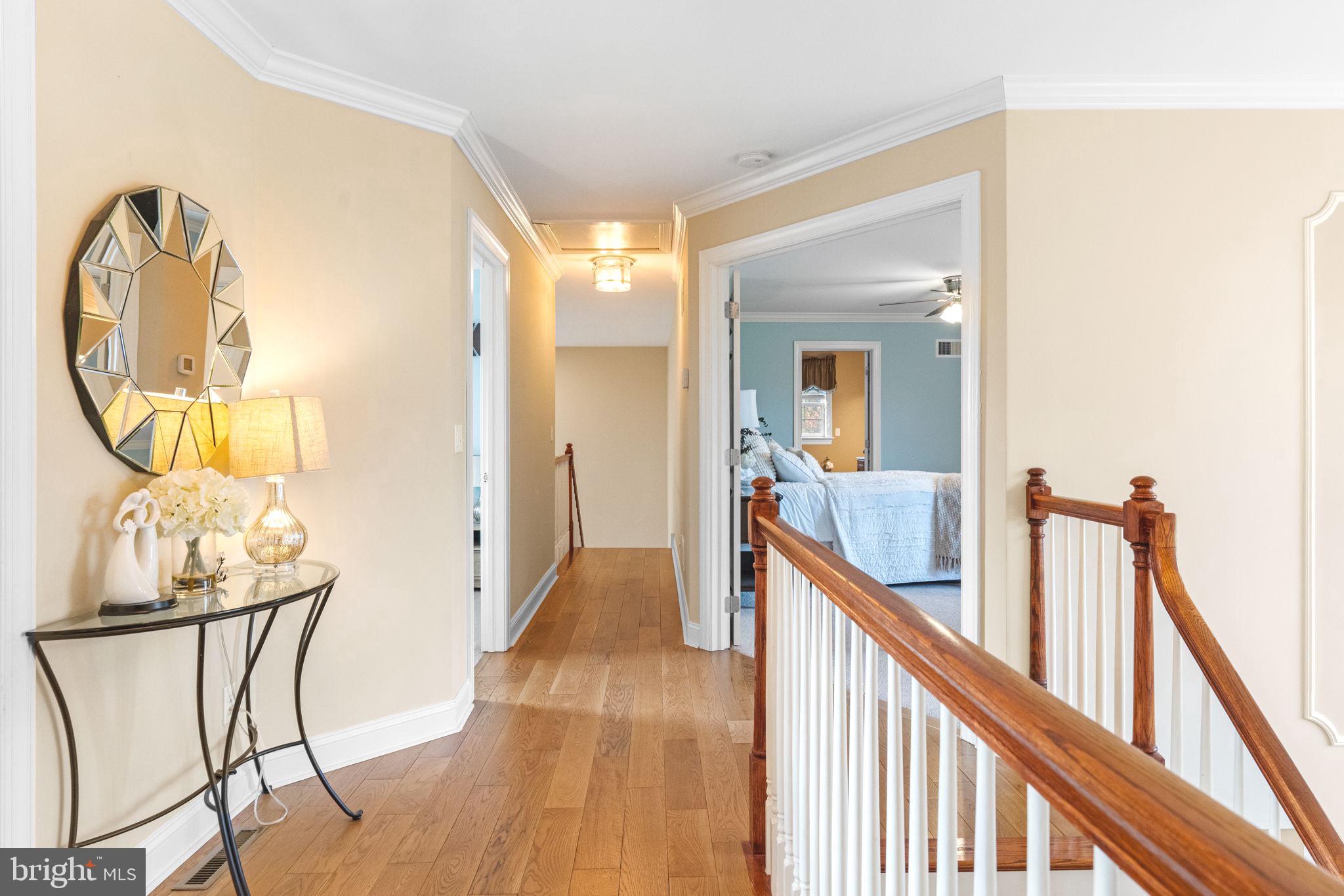 3320 Fisher Road Lansdale, PA 19446 - Photo 37 of 65