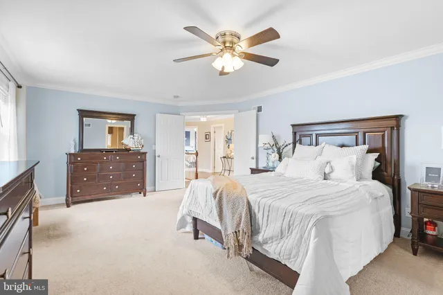 $1,125,000 | 3320 Fisher Road, Lansdale, PA 19446