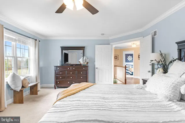 $1,125,000 | 3320 Fisher Road, Lansdale, PA 19446