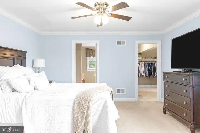 $1,125,000 | 3320 Fisher Road, Lansdale, PA 19446