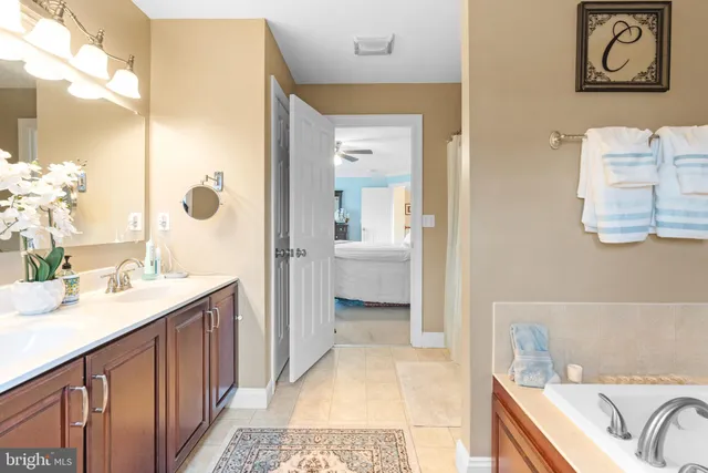 $1,125,000 | 3320 Fisher Road, Lansdale, PA 19446