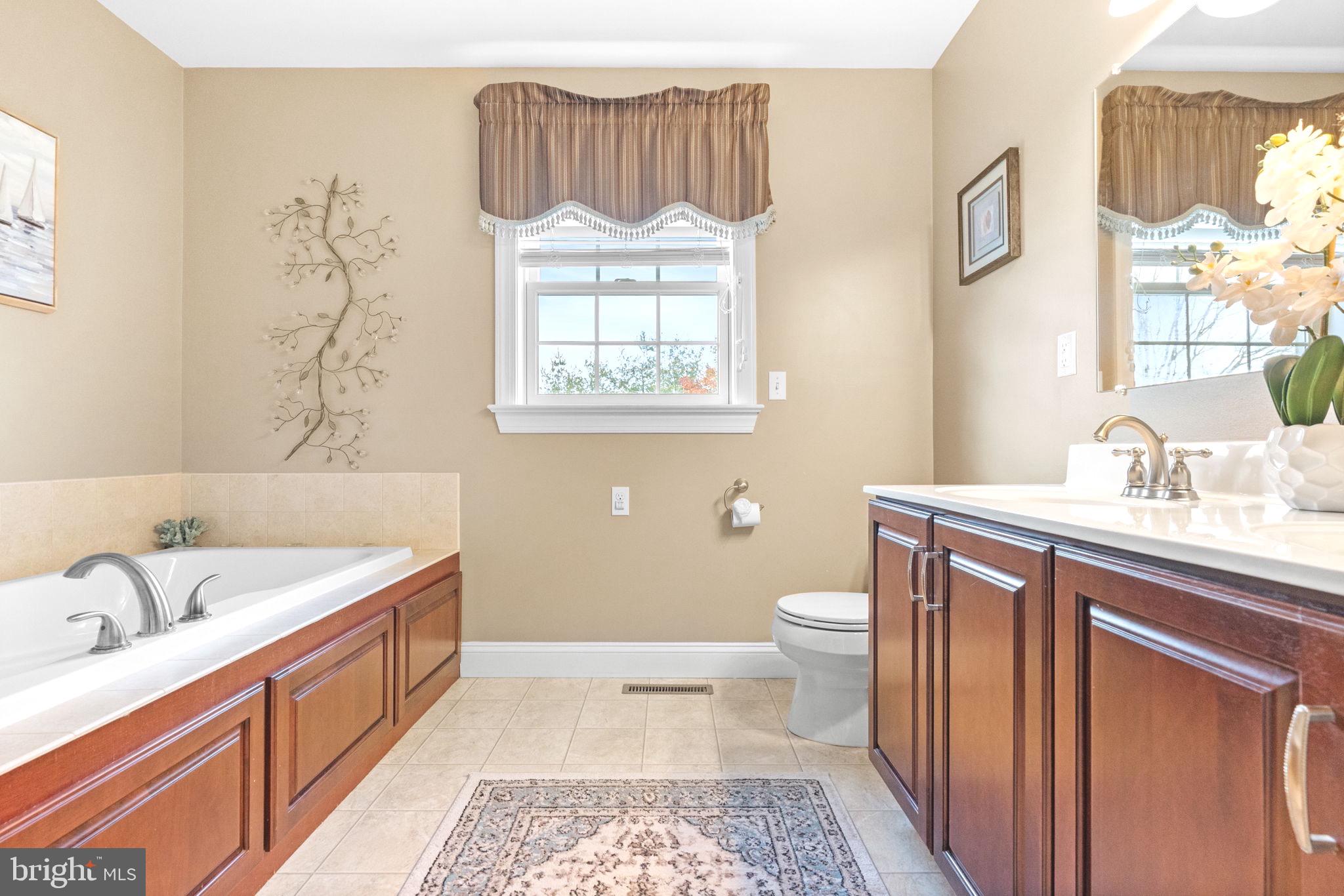 3320 Fisher Road Lansdale, PA 19446 - Photo 43 of 65