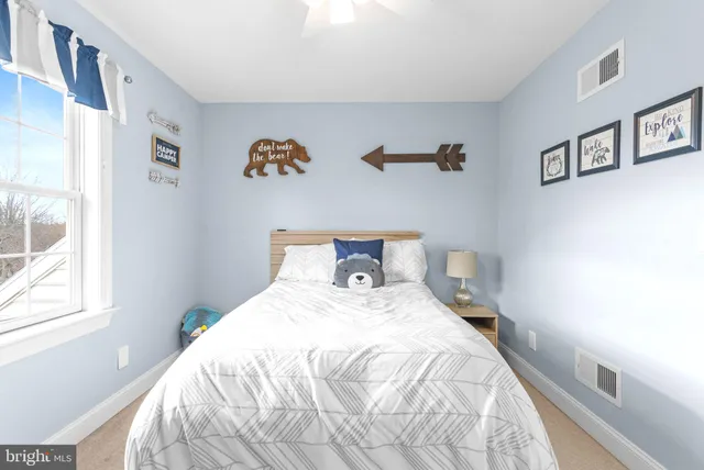 $1,125,000 | 3320 Fisher Road, Lansdale, PA 19446