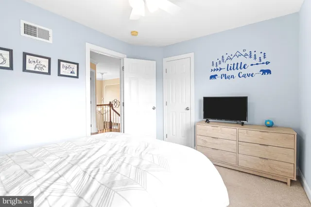 $1,125,000 | 3320 Fisher Road, Lansdale, PA 19446