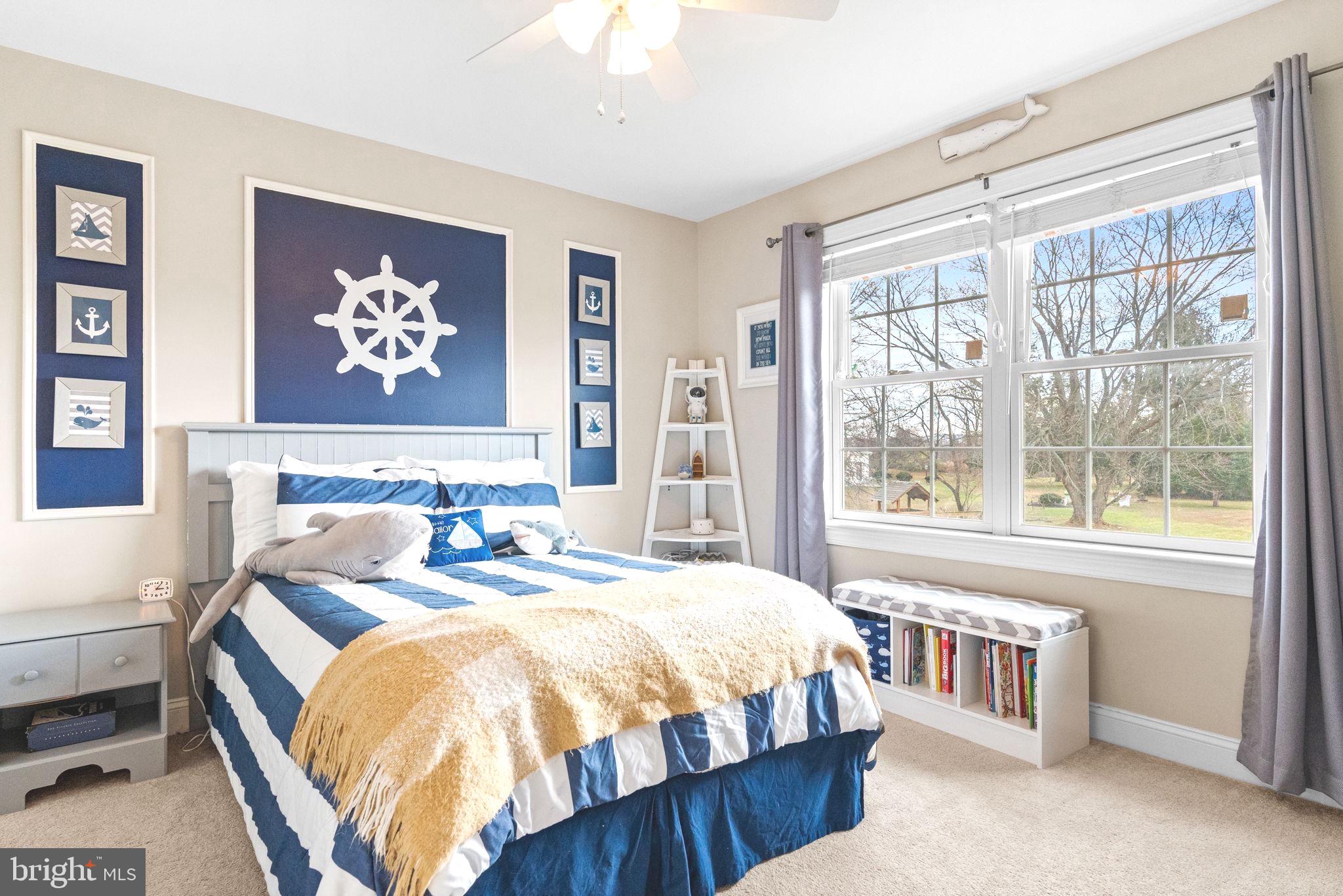 3320 Fisher Road Lansdale, PA 19446 - Photo 48 of 65