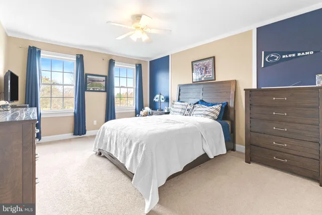 $1,125,000 | 3320 Fisher Road, Lansdale, PA 19446