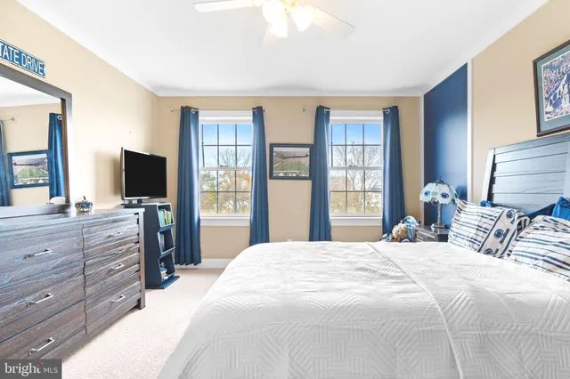 $1,125,000 | 3320 Fisher Road, Lansdale, PA 19446