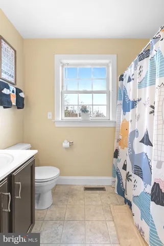 $1,125,000 | 3320 Fisher Road, Lansdale, PA 19446