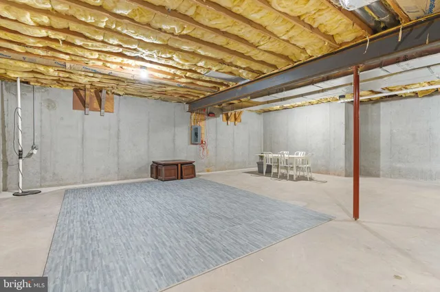 $1,125,000 | 3320 Fisher Road, Lansdale, PA 19446