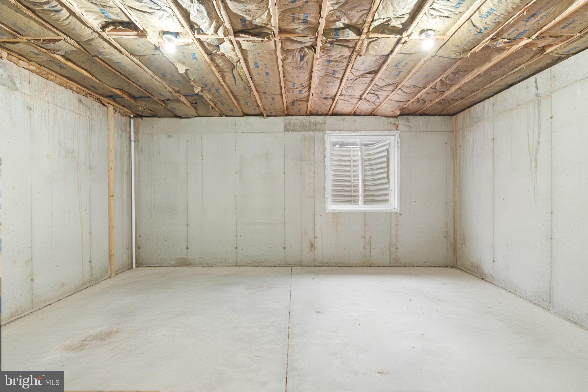 3320 Fisher Road Lansdale, PA 19446 - Photo 54 of 65