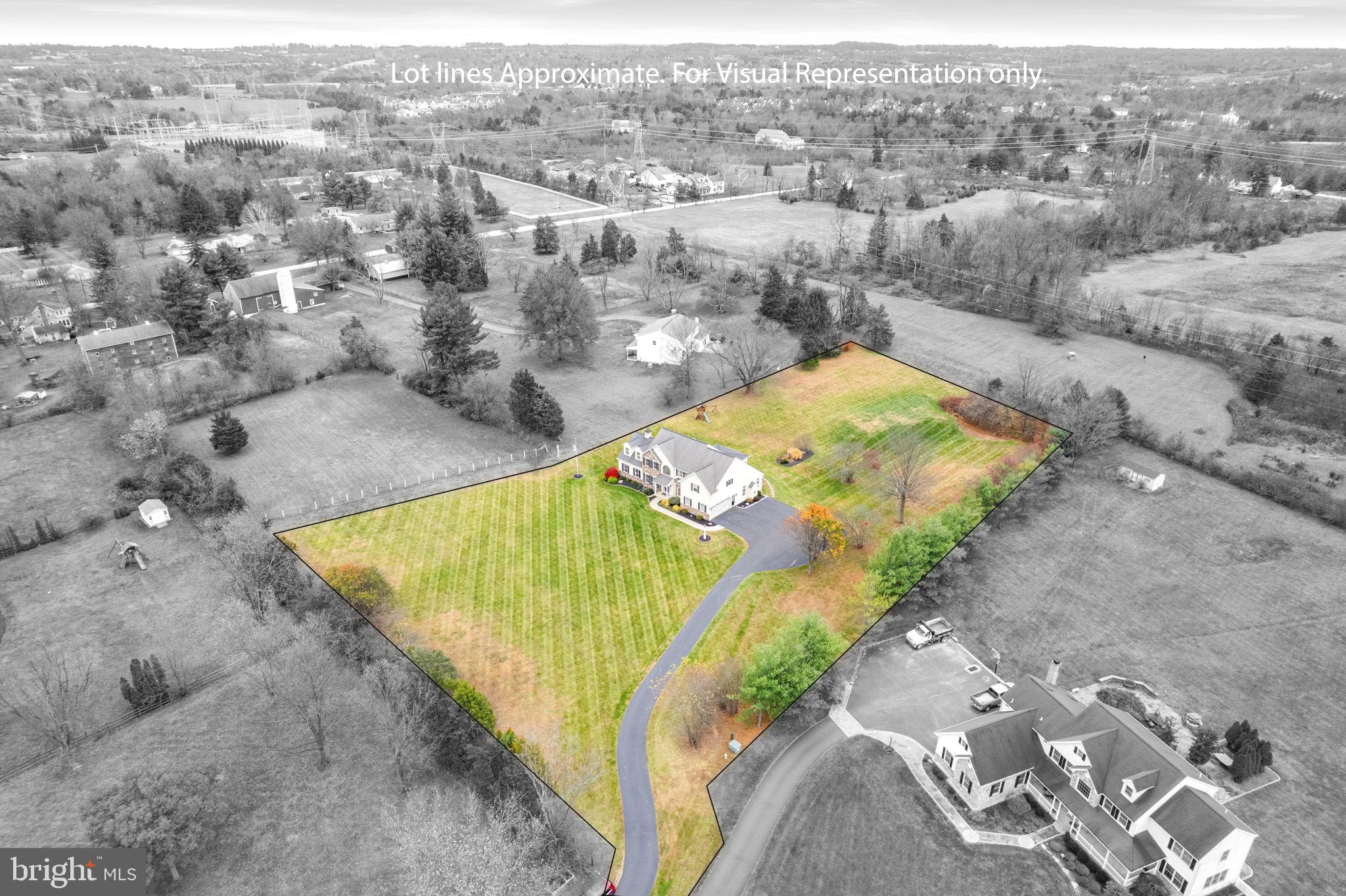 3320 Fisher Road Lansdale, PA 19446 - Photo 57 of 65