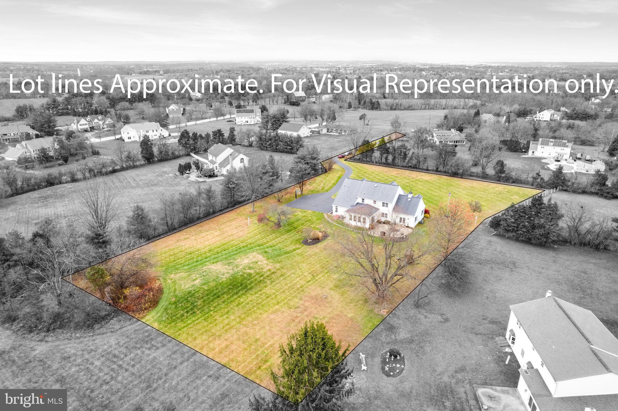 3320 Fisher Road Lansdale, PA 19446 - Photo 58 of 65 a view of swimming pool