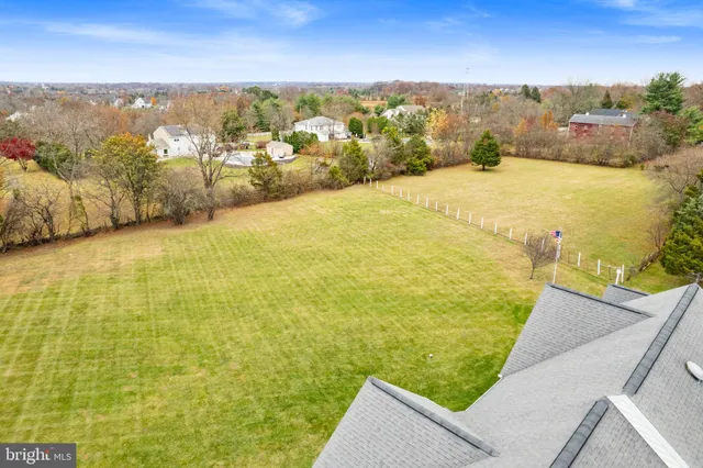 $1,125,000 | 3320 Fisher Road, Lansdale, PA 19446