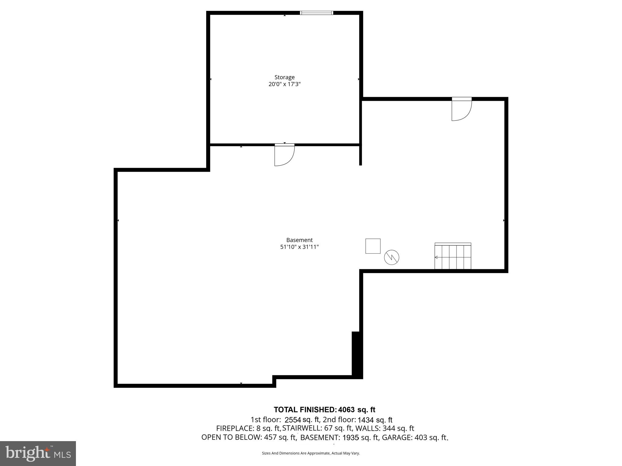 3320 Fisher Road Lansdale, PA 19446 - Photo 63 of 65