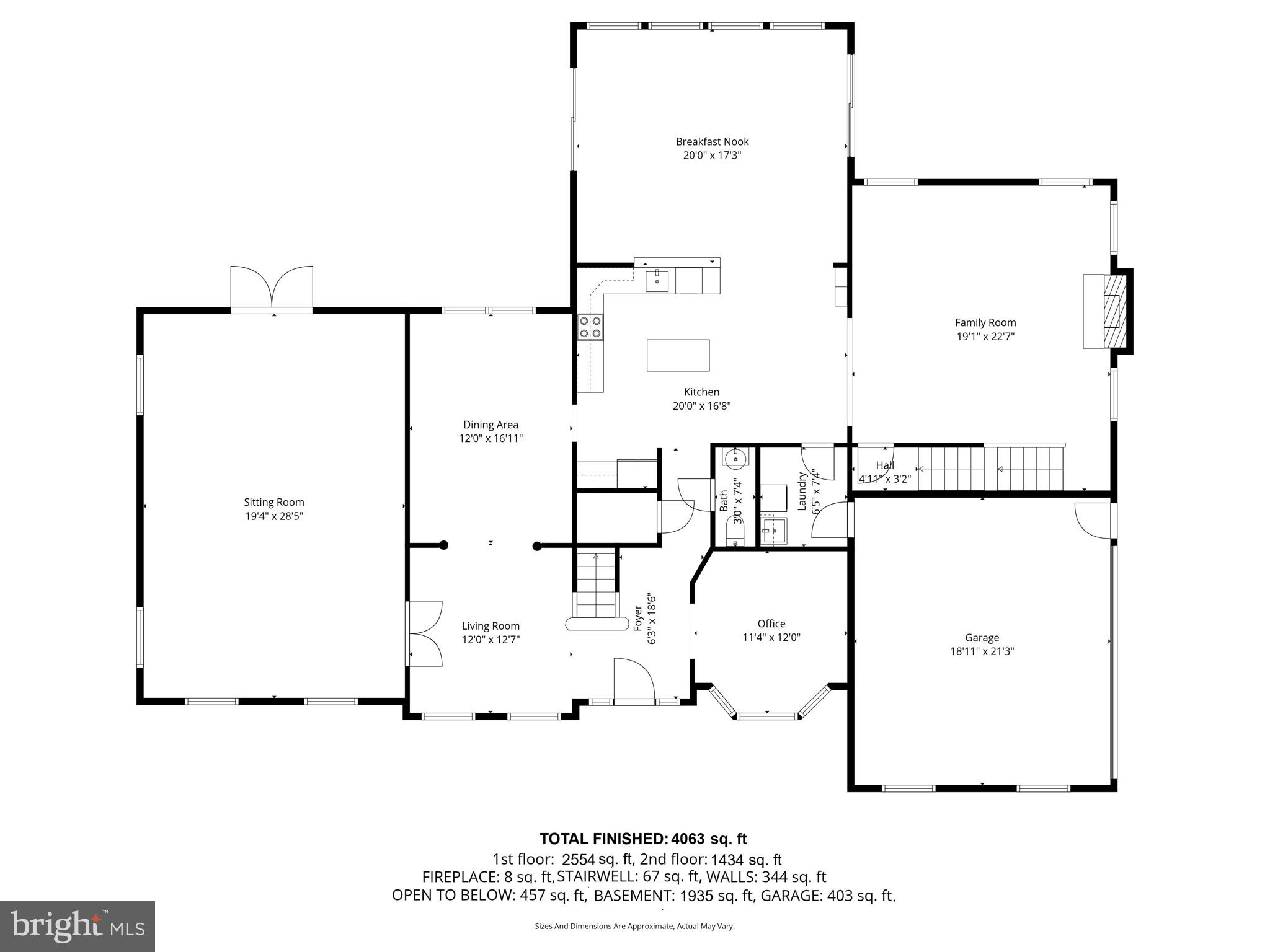 3320 Fisher Road Lansdale, PA 19446 - Photo 64 of 65