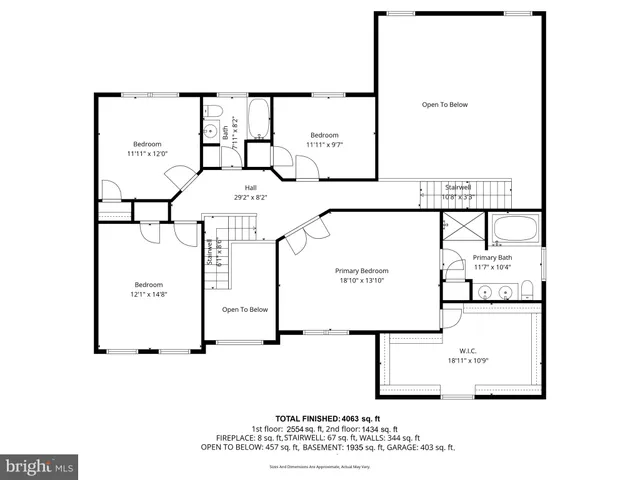 $1,125,000 | 3320 Fisher Road, Lansdale, PA 19446