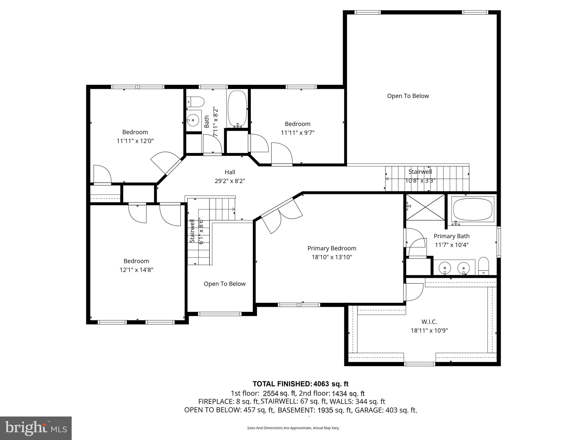 3320 Fisher Road Lansdale, PA 19446 - Photo 65 of 65
