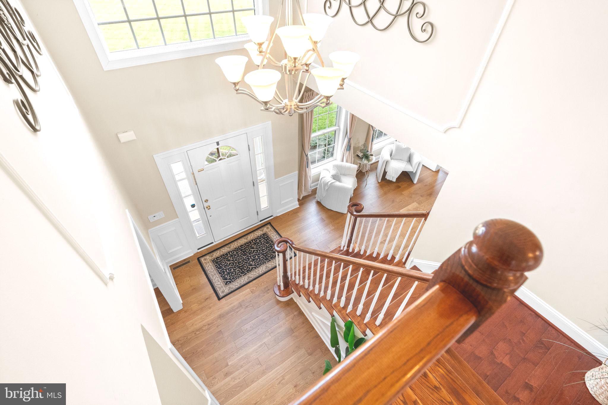 3320 Fisher Road Lansdale, PA 19446 - Photo 7 of 65