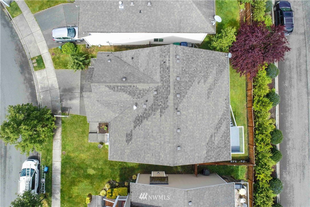 18921 4th Avenue Southeast Bothell, WA 98012 - Photo 13 of 15 Gallery Image 13