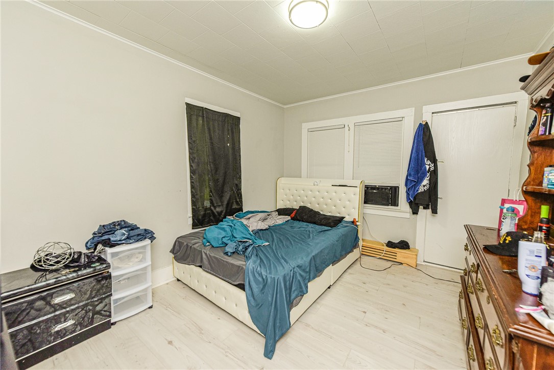 53 Jones Avenue Rochester, NY 14608 - Photo 24 of 40 Gallery Image 24
