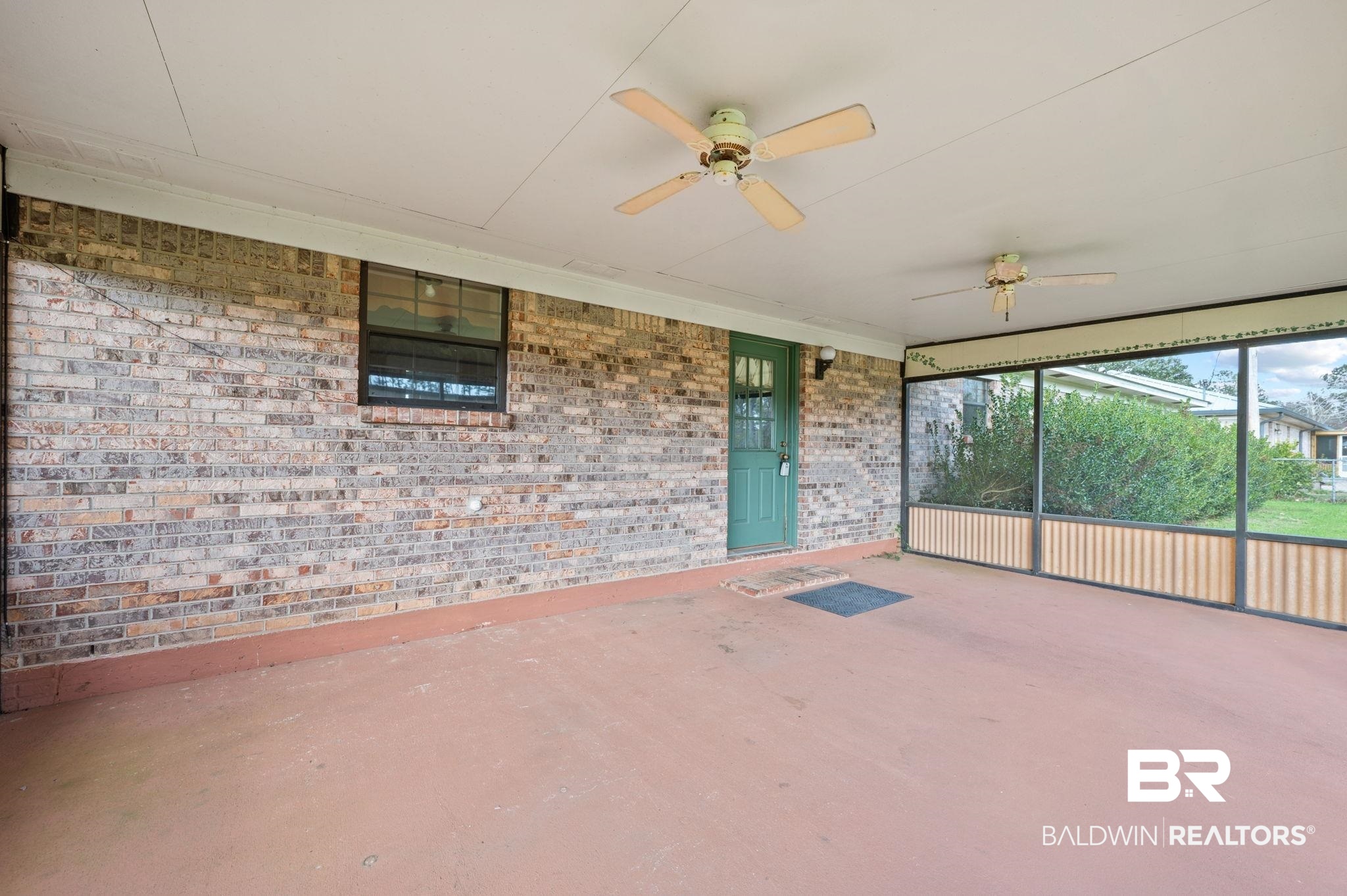 11632 County Road 48 Fairhope, AL 36532 - Photo 29 of 43