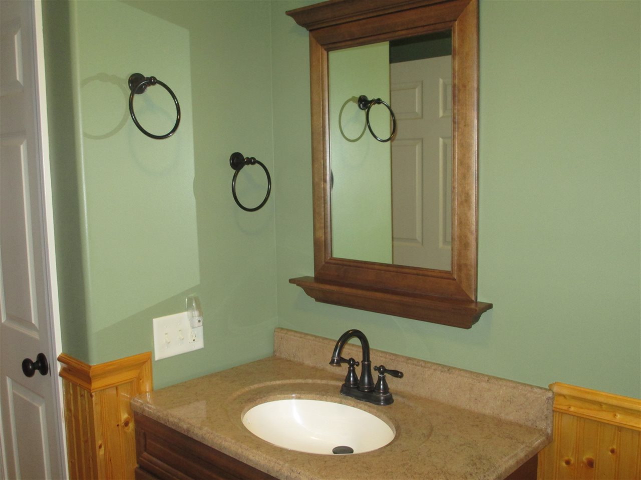 33 Canaan Road Gilmanton, NH 03237 - Photo 11 of 35
