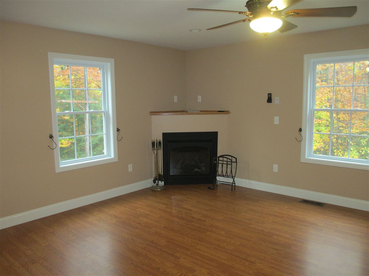 33 Canaan Road Gilmanton, NH 03237 - Photo 12 of 35
