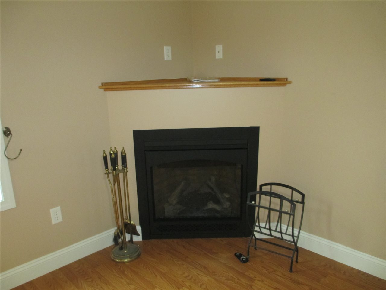 33 Canaan Road Gilmanton, NH 03237 - Photo 13 of 35