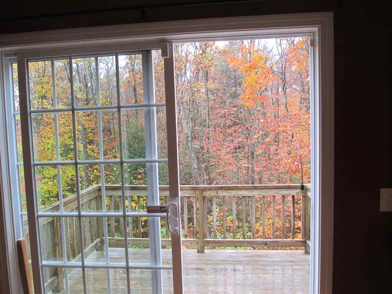 33 Canaan Road Gilmanton, NH 03237 - Photo 14 of 35