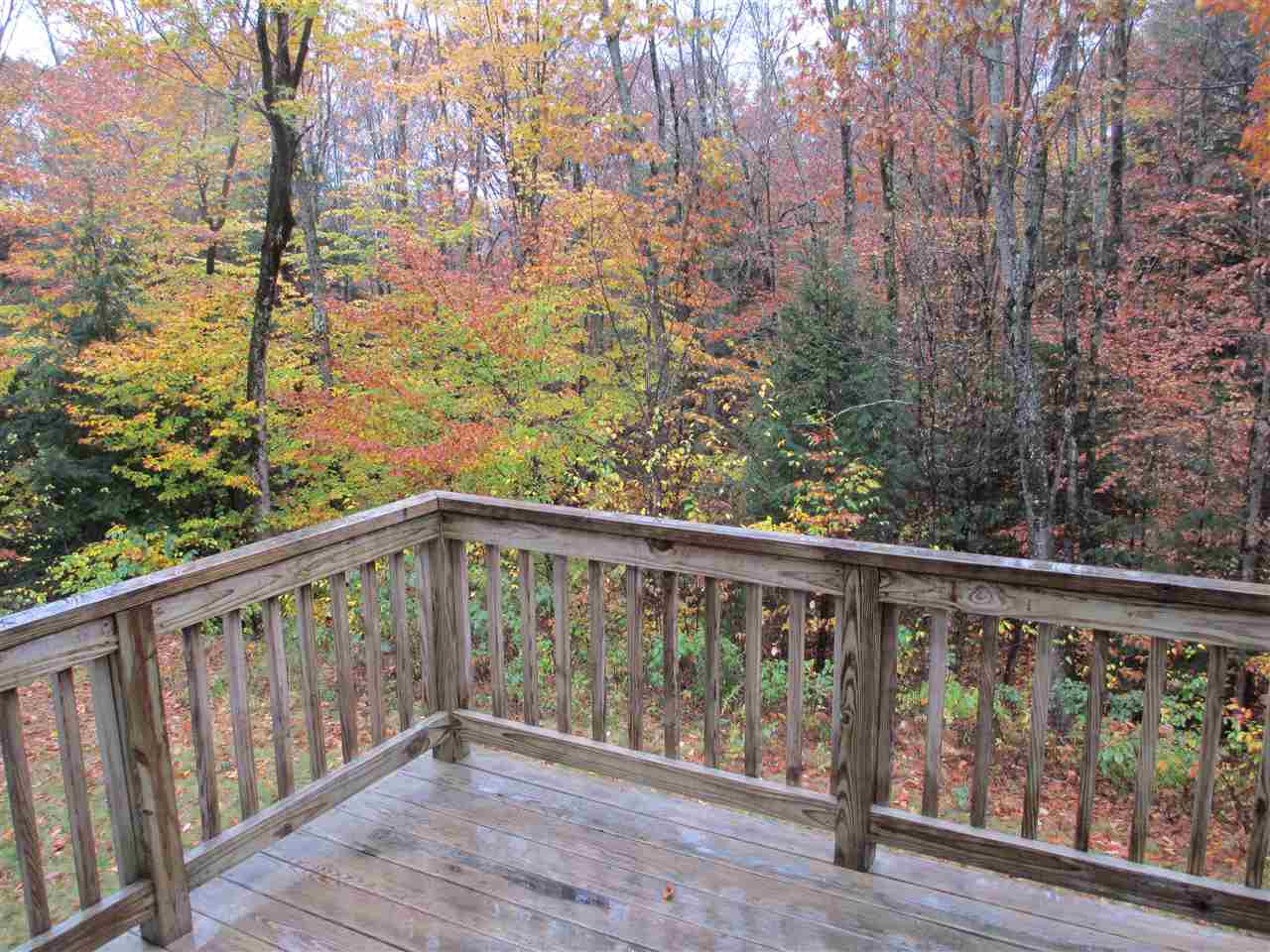 33 Canaan Road Gilmanton, NH 03237 - Photo 15 of 35