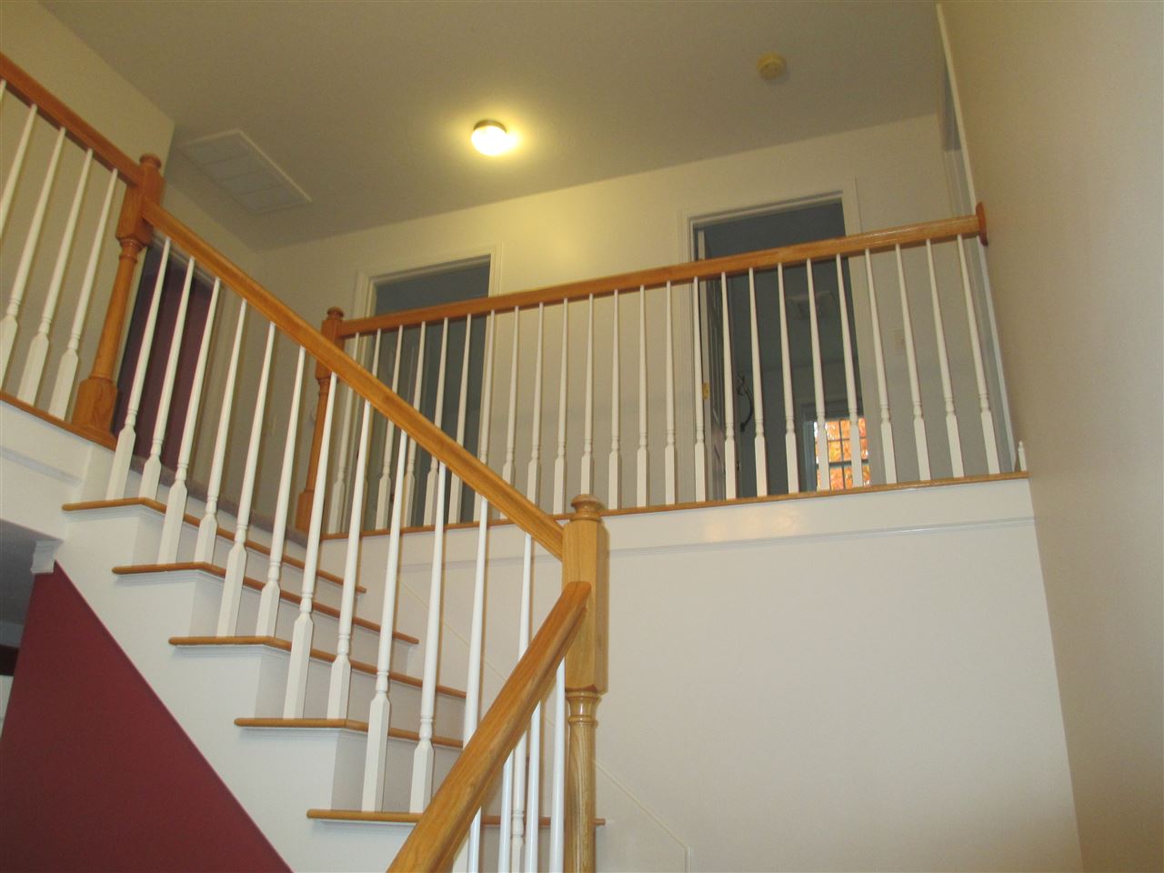 33 Canaan Road Gilmanton, NH 03237 - Photo 16 of 35