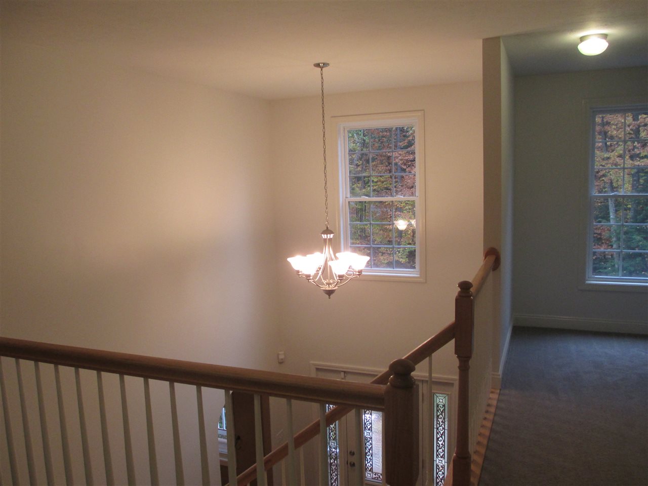 33 Canaan Road Gilmanton, NH 03237 - Photo 17 of 35
