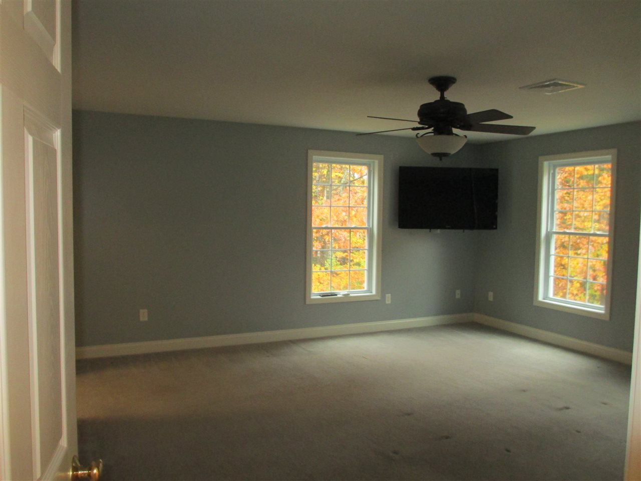 33 Canaan Road Gilmanton, NH 03237 - Photo 18 of 35