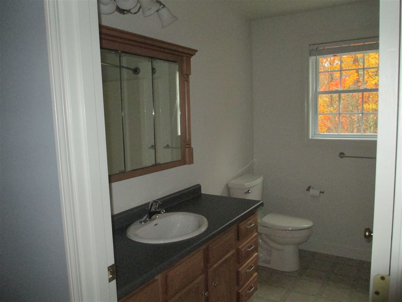 33 Canaan Road Gilmanton, NH 03237 - Photo 19 of 35