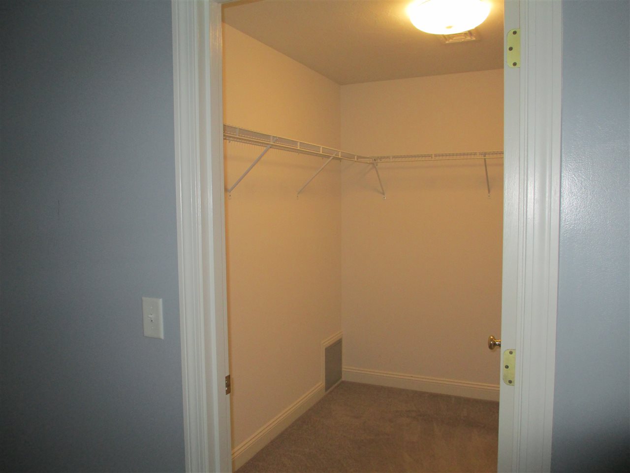 33 Canaan Road Gilmanton, NH 03237 - Photo 20 of 35