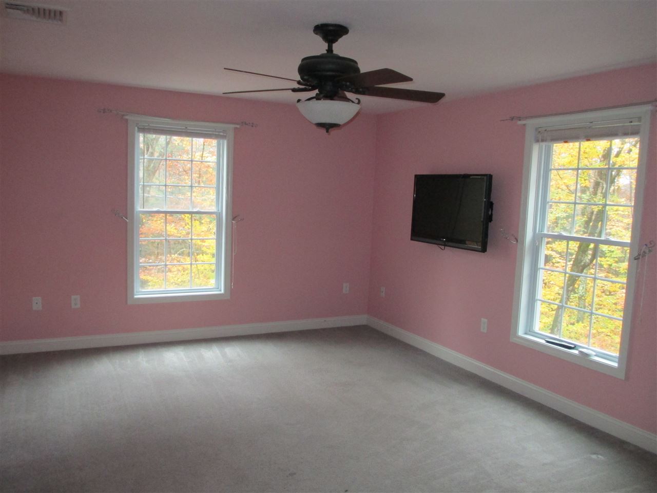 33 Canaan Road Gilmanton, NH 03237 - Photo 21 of 35