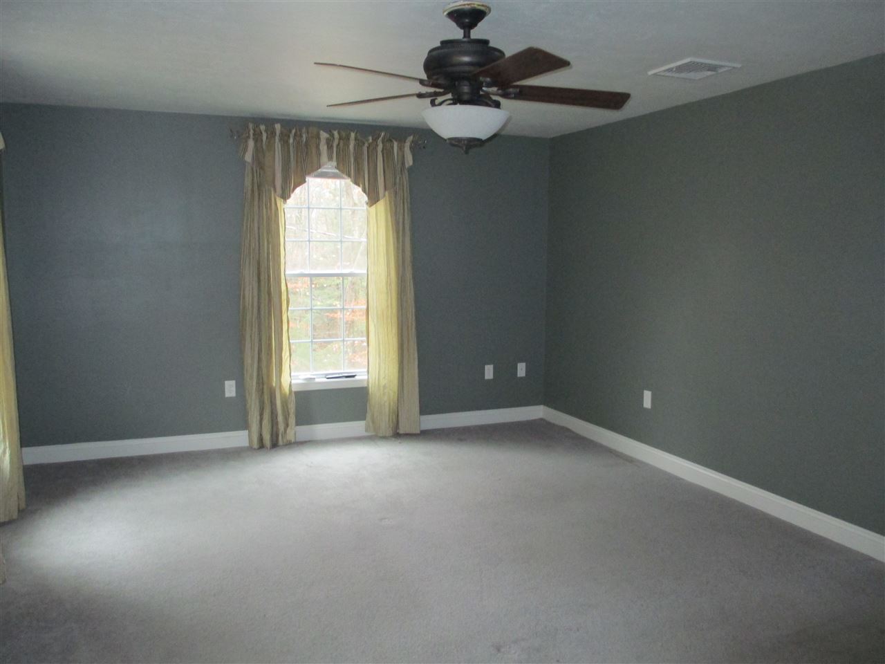 33 Canaan Road Gilmanton, NH 03237 - Photo 22 of 35
