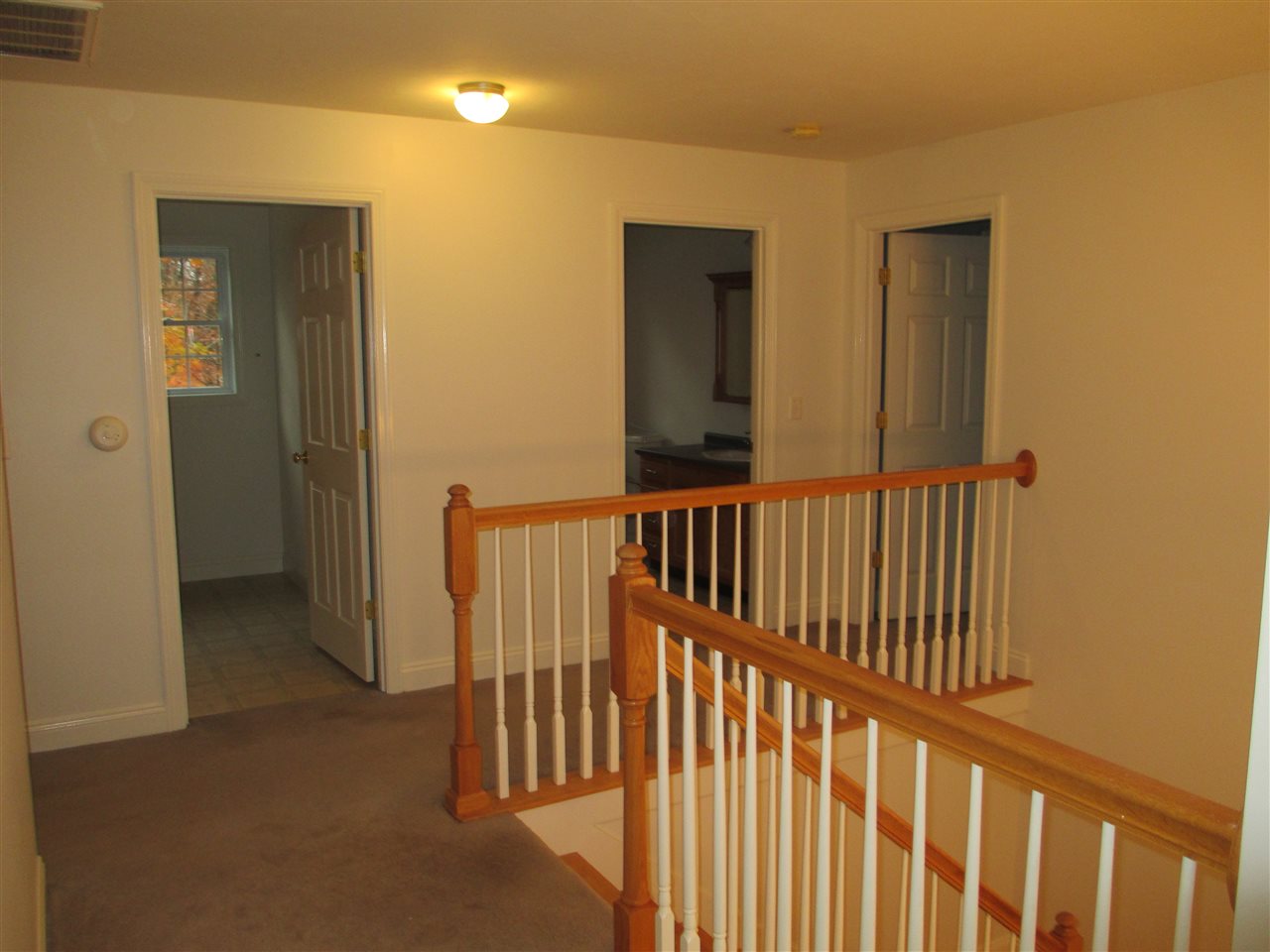 33 Canaan Road Gilmanton, NH 03237 - Photo 23 of 35