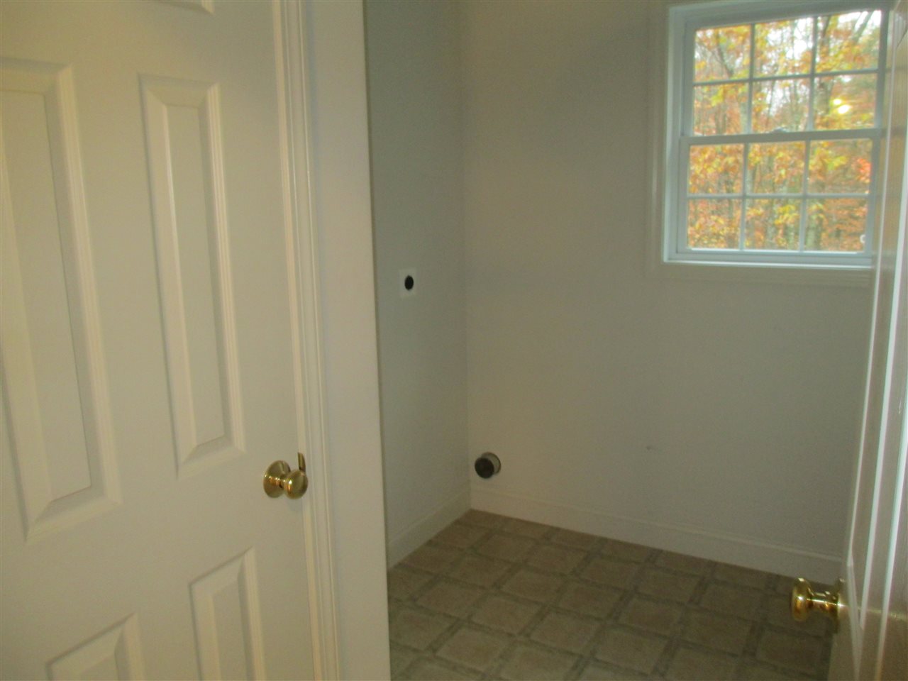 33 Canaan Road Gilmanton, NH 03237 - Photo 24 of 35