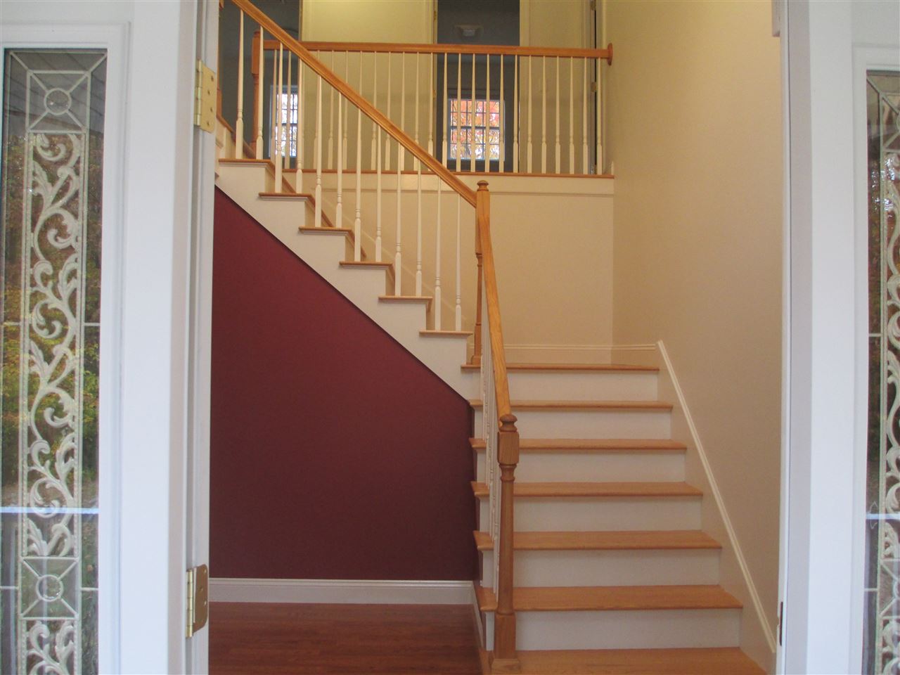 33 Canaan Road Gilmanton, NH 03237 - Photo 4 of 35