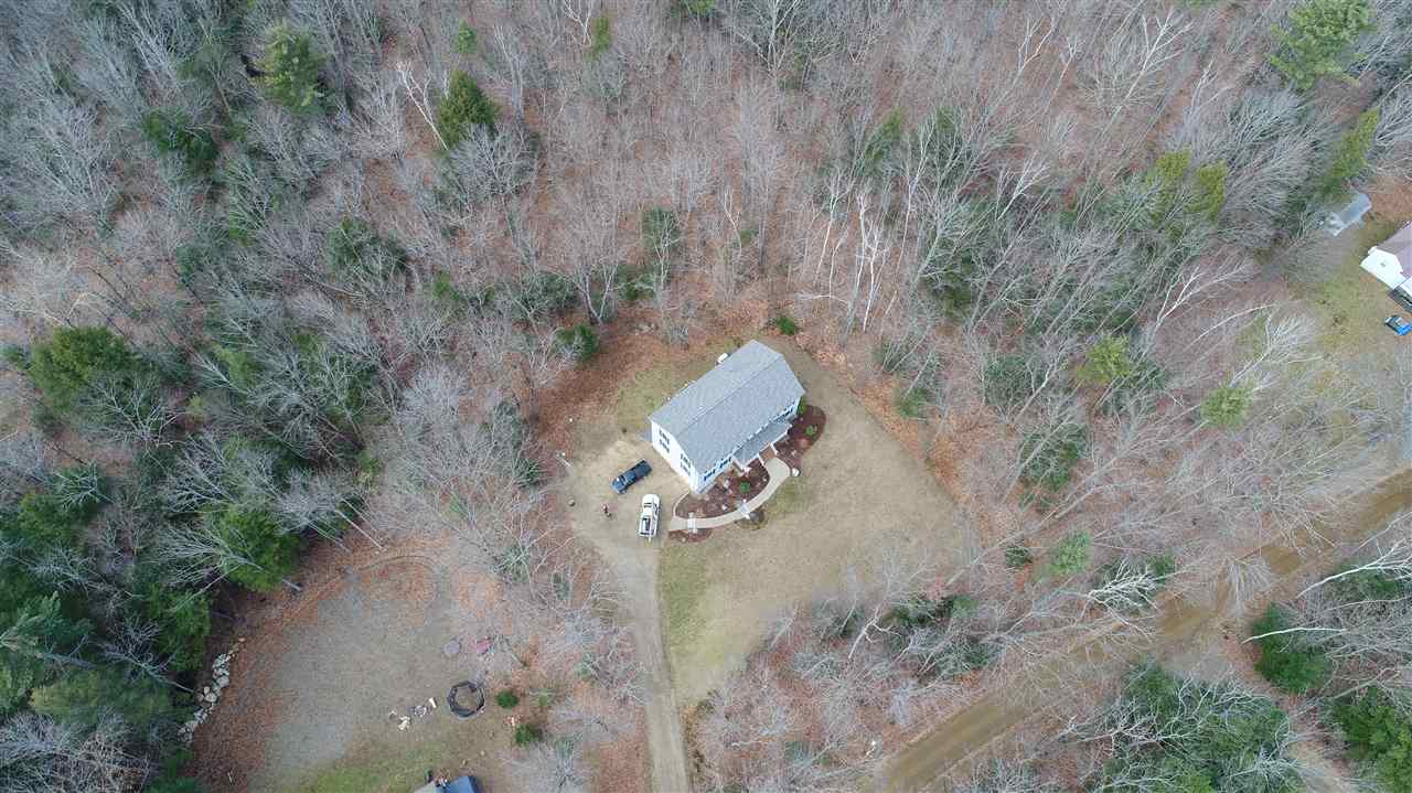 33 Canaan Road Gilmanton, NH 03237 - Photo 33 of 35