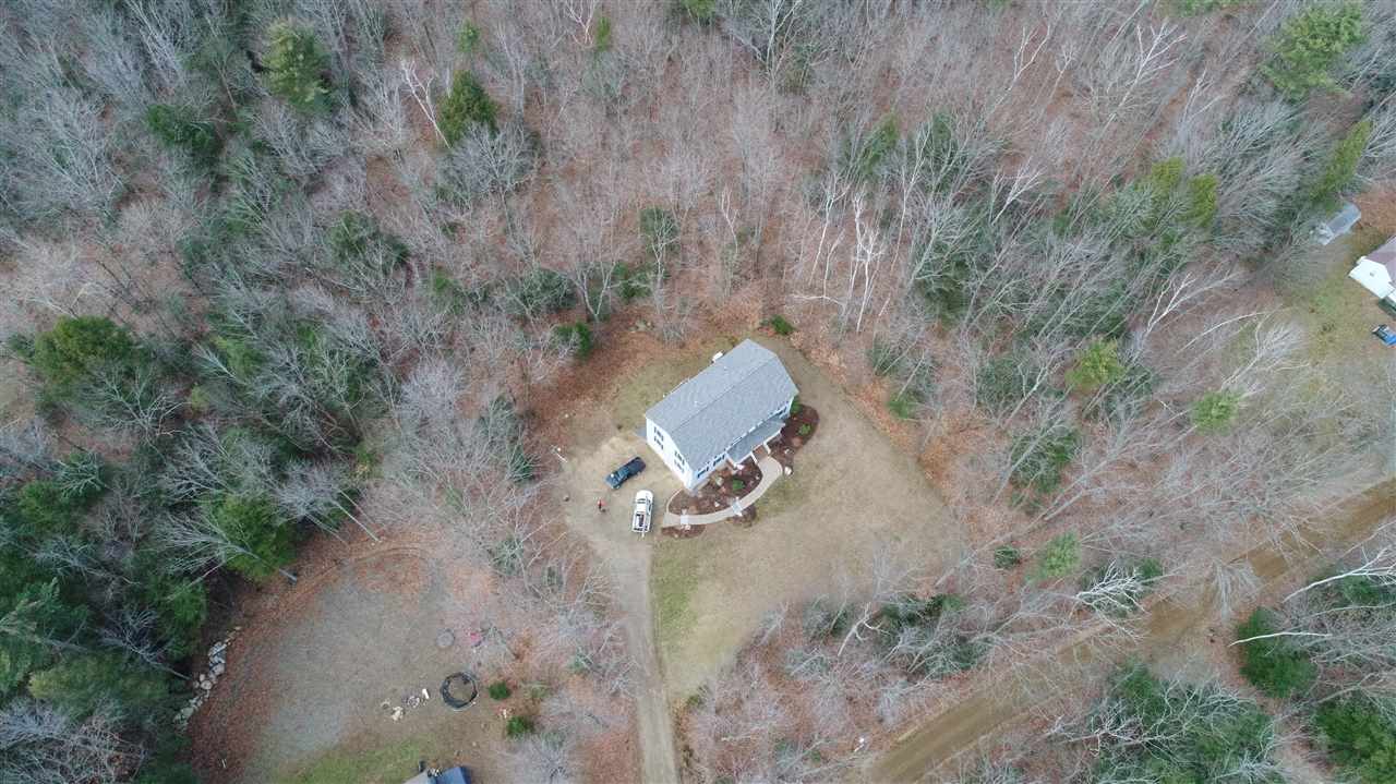 33 Canaan Road Gilmanton, NH 03237 - Photo 35 of 35