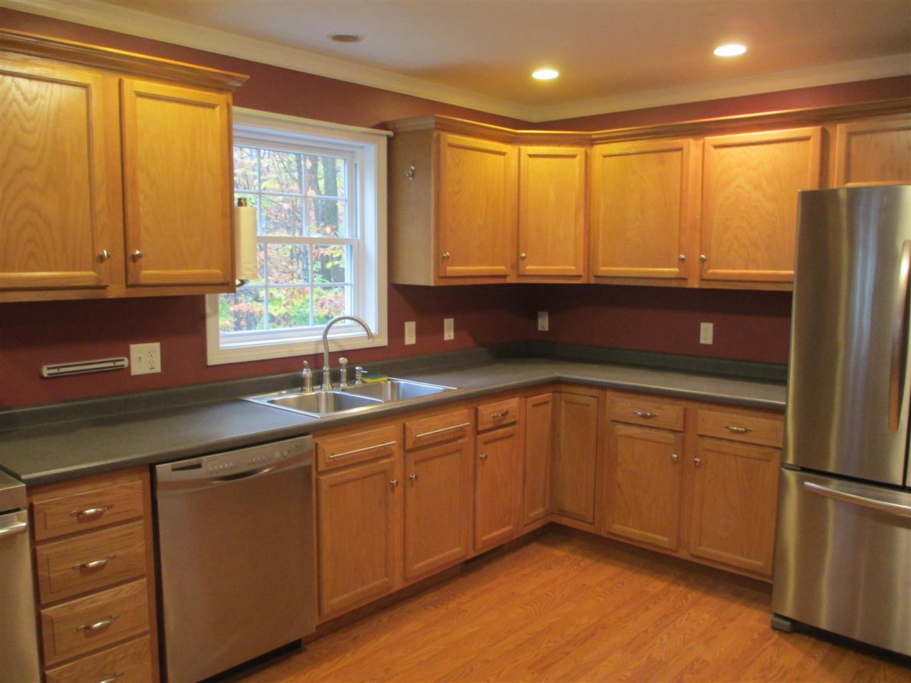 33 Canaan Road Gilmanton, NH 03237 - Photo 7 of 35