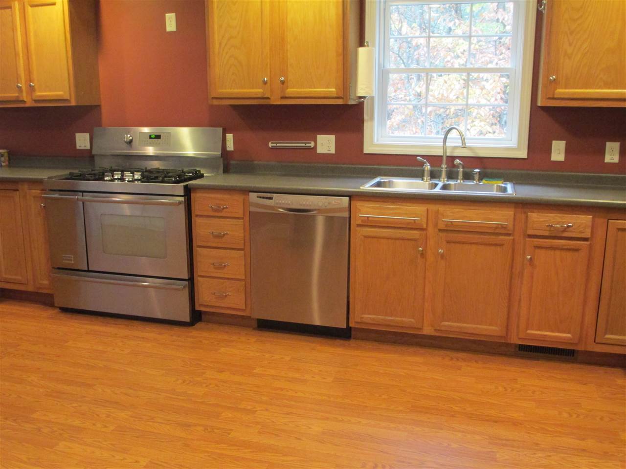 33 Canaan Road Gilmanton, NH 03237 - Photo 8 of 35