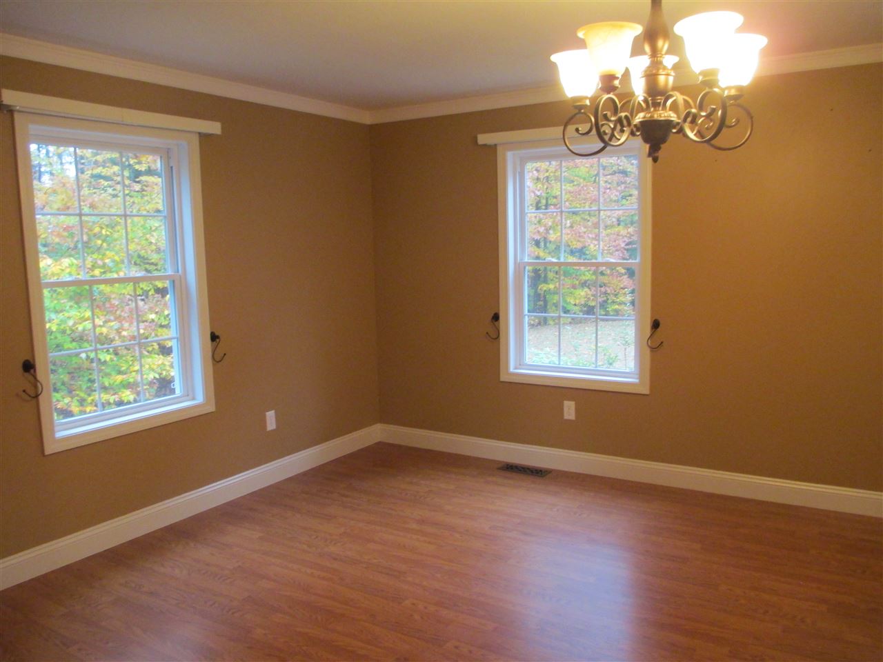 33 Canaan Road Gilmanton, NH 03237 - Photo 9 of 35